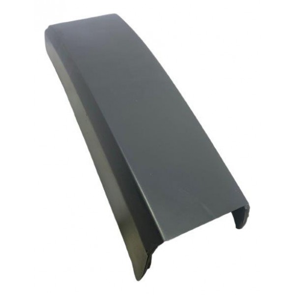 Acabamento Coluna Externa Central Direita C4 Lounge Thp 17