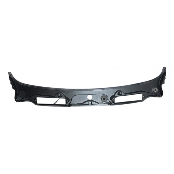 Grelha Churrasqueira Capo Bmw 320i 2.0 E90 N46 2010
