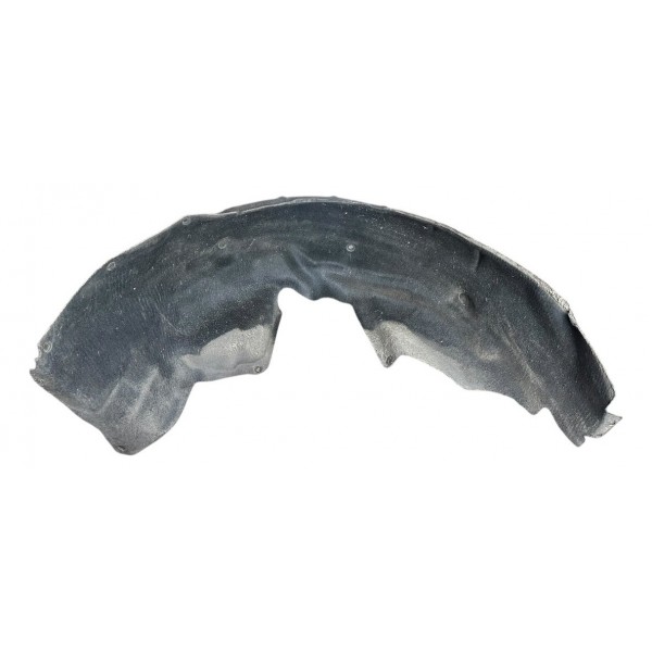 Para Barro Traseiro Direito Bmw 320i 2.0 E90 N46 2010