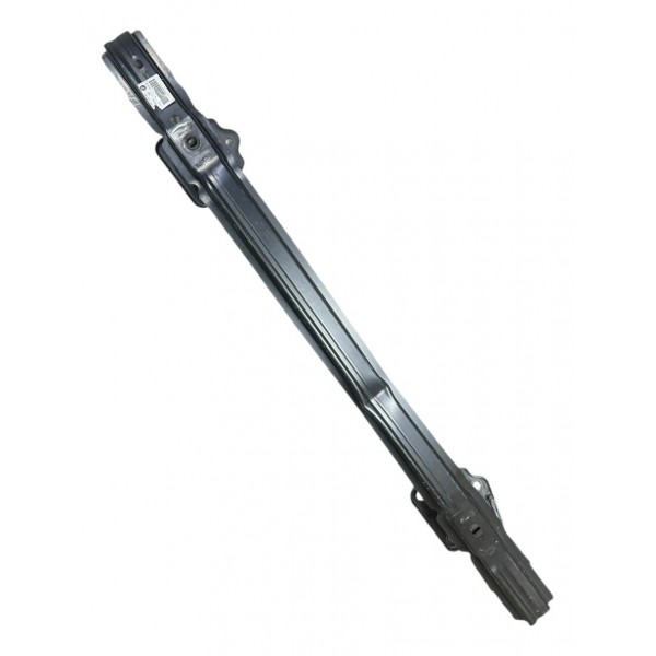 Alma Parachoque Traseiro Bmw 320i 2.0 E90 N46 2010