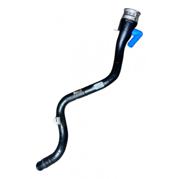Gargalo Tanque Combustível Bmw 320i 2.0 E90 N46 2010