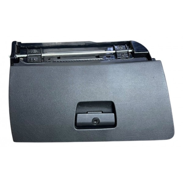 Tampa Porta Luvas Bmw 320i 2.0 E90 N46 2010
