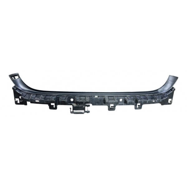 Guia Central Parachoque Traseiro Bmw F30 320i 2.0 E90 N46 10