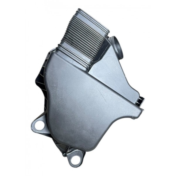 Caixa Filtro Ar Bmw F30 320i 2.0 E90 N46 2010