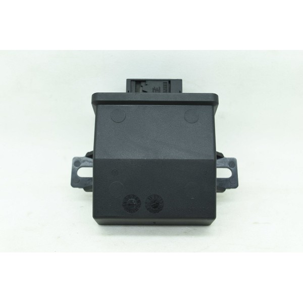 Modulo Controle Farol Xenon Citroen Ds4 1.6 Thp 2014