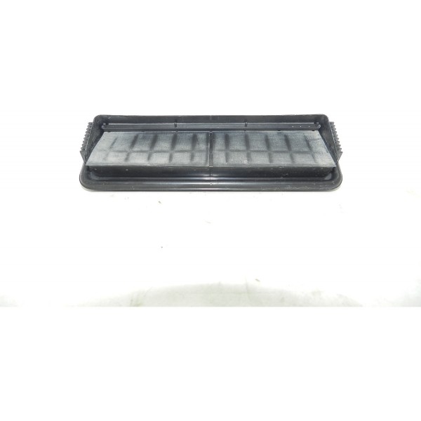 Difusor De Ar Carroceria Vw Up Tsi 1.0 2017