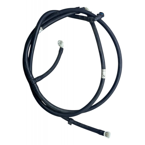 Mangueira Esguicho Farol Xenon Bmw F30 320i 2.0 E90 N46 2010