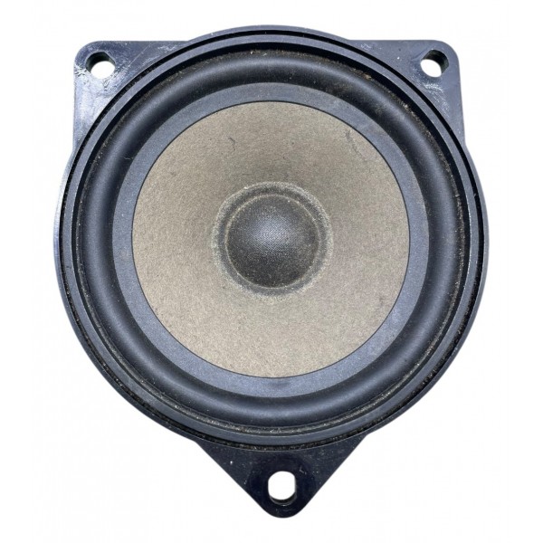 Auto Falante Traseiro 4 Polegadas Bmw 320i 2.0 E90 N46 2010