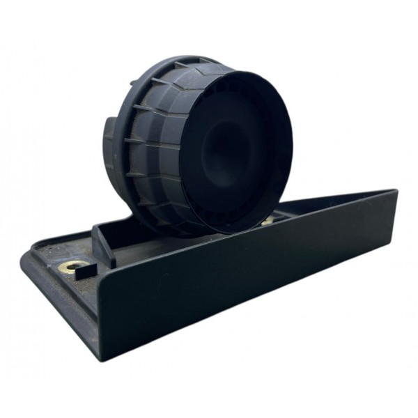 Buzina Cirene Alarme Bmw 320i 2.0 E90 N46 2010