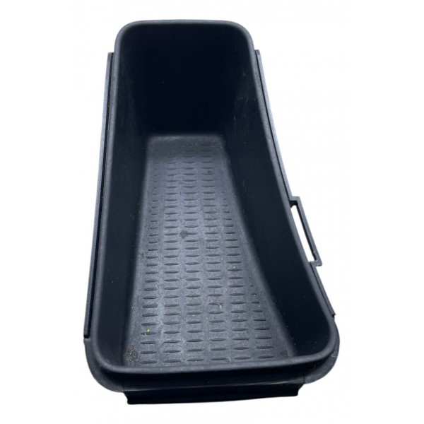 Porta Treco Objetos Console Central Bmw 320i E90 N46 2010