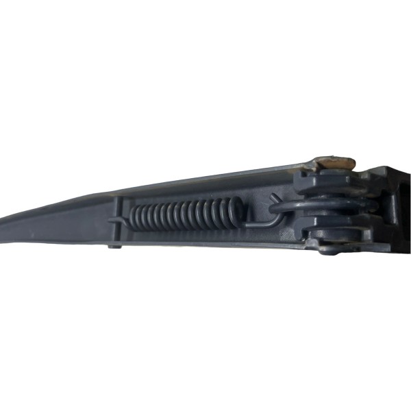 Haste Limpador Parabrisa Dianteira Direita Veloster 1.6 2012 Direito