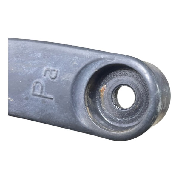 Haste Limpador Parabrisa Dianteira Direita Veloster 1.6 2012 Direito