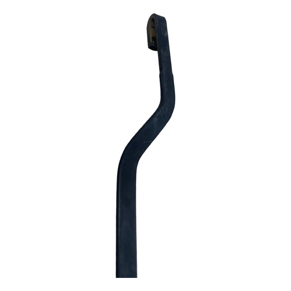 Haste Limpador Parabrisa Dianteira Direita Veloster 1.6 2012 Direito