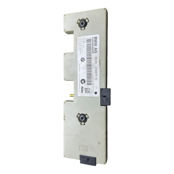 Modulo Antena Aplificadora Bmw 320i E90 N46 2010