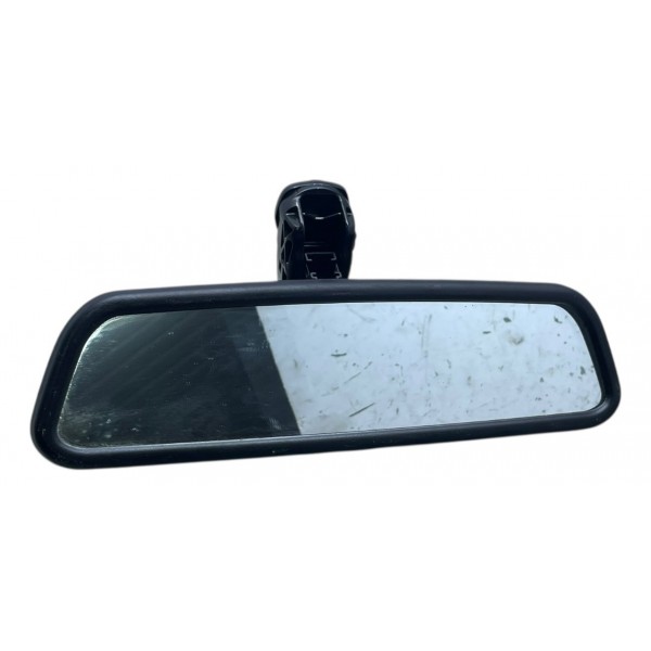 Retrovisor Interno Central Bmw 320i E90 N46 2010
