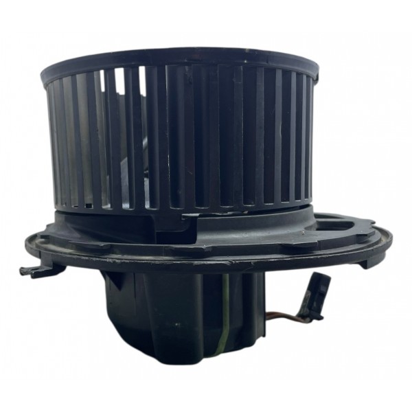 Ventilador Ar Condicionado Caixa Evaporadora Bmw 320 2.0 E90