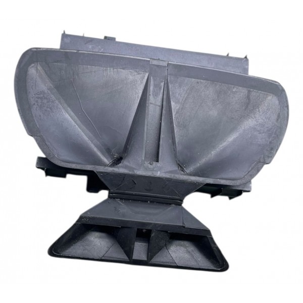 Sensor Ultrason Alarme Bmw 320i E90 N46 2010