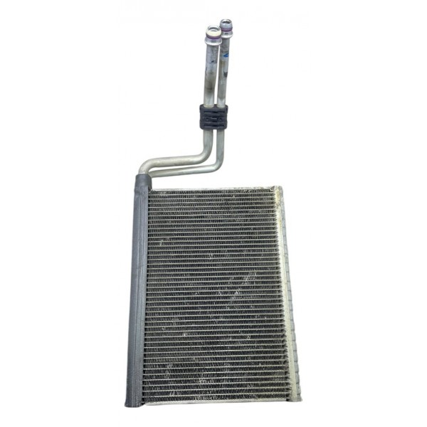 Radiador Ar Quente Caixa Evaporadora Bmw 320i E90 N46 2010