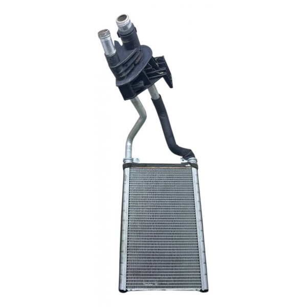 Evaporador Ar Condicionado Caixa Evaporadora Bmw 320i E90 10