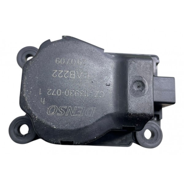 Atuador Direcional Ar Condicionado Bmw 320i 2.0 E90 N46 2010