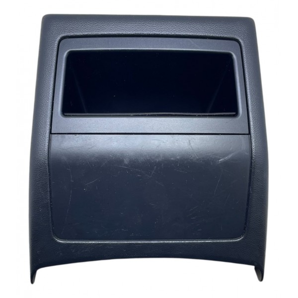 Acabamento Traseiro Console Central Bmw 320i 2.0 E90 N46 10