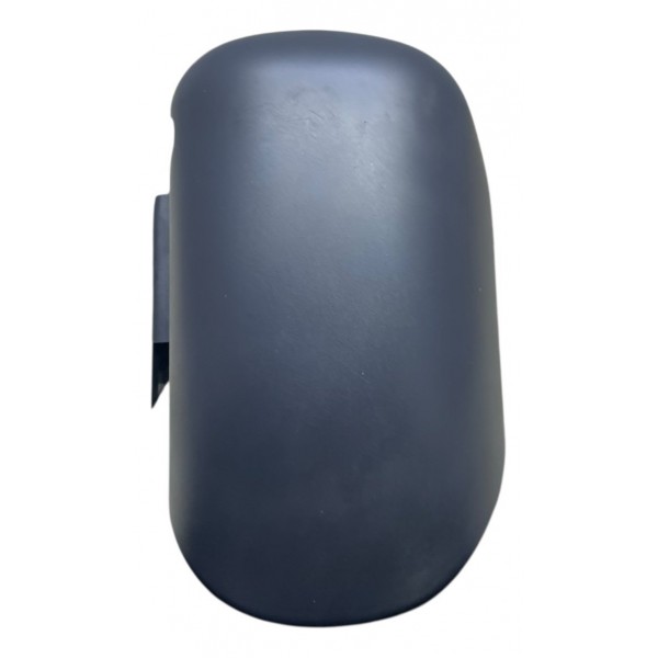 Acabamento Coluna Direção Bmw 320i 2.0 E90 N46 2010