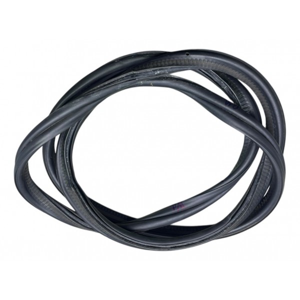 Borracha Porta Malas Bmw 320i 2.0 E90 N46 Aspirada 2010