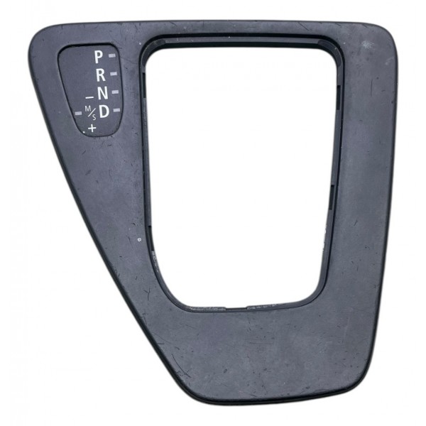 Led Indicador Alavanca Marcha Bmw 320i 2.0 E90 N46 2010