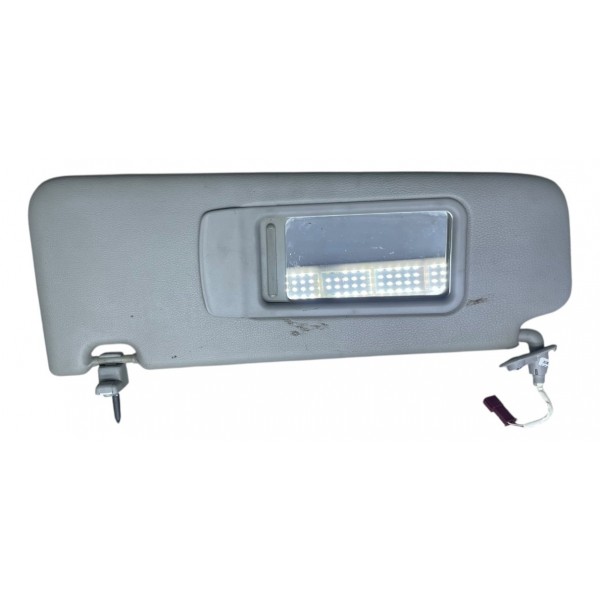 Quebra Sol Esquerdo Bmw 320i 2.0 E90 N46 2010