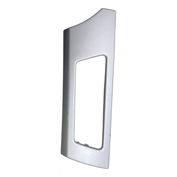 Acabamento Difusor Ar Condicionado Esquerdo Bmw 320i E90 10