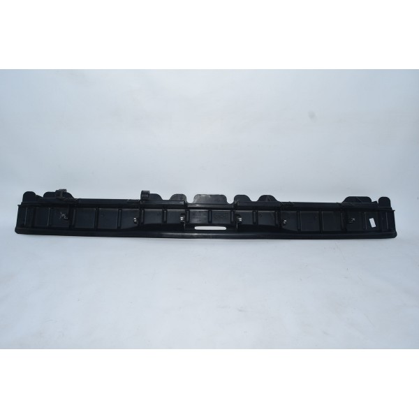 Acabamento Trava Do Porta Mala Citroen C4 Picasso 2.0 2013