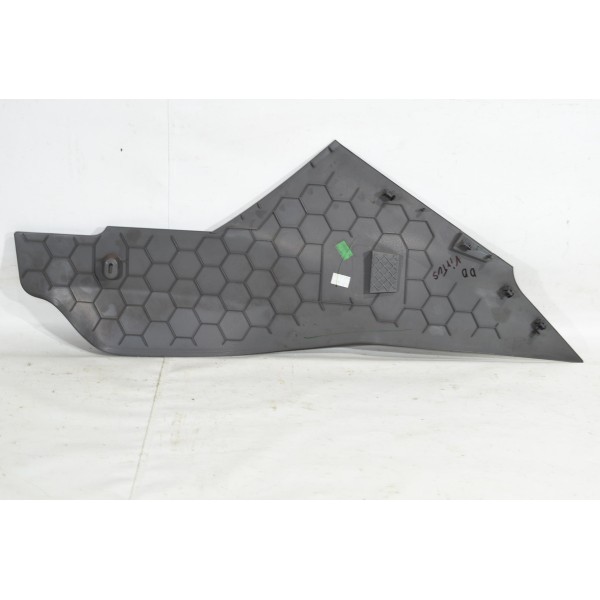 Acabamento Lateral Console Central Direito Virtus Tsi 1.0