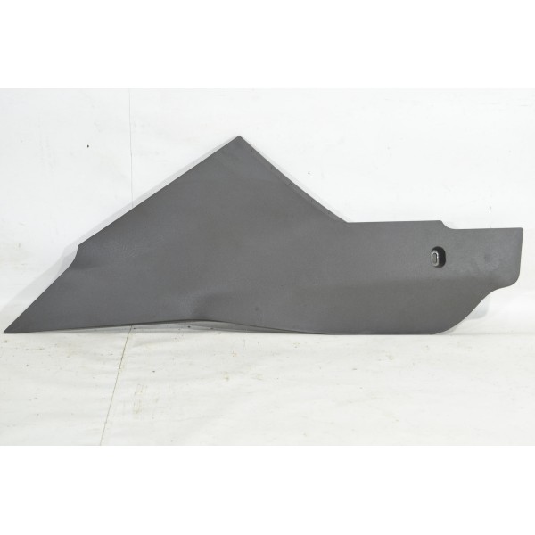 Acabamento Lateral Console Central Direito Virtus Tsi 1.0