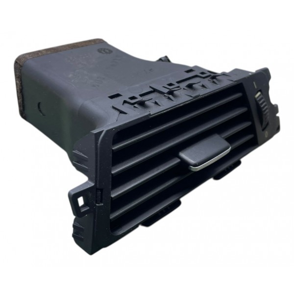 Difusor Ar Condicionado Dianteiro Direito Bmw 320i 2.0 E90