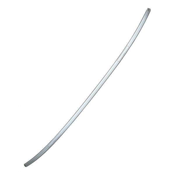 Acabamento Friso Moldura Rack Teto Direito Bmw 320i 2.0 E90