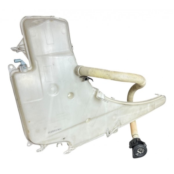 Reservatorio Esguicho Limpador Parabrisa Completo Bmw 320i