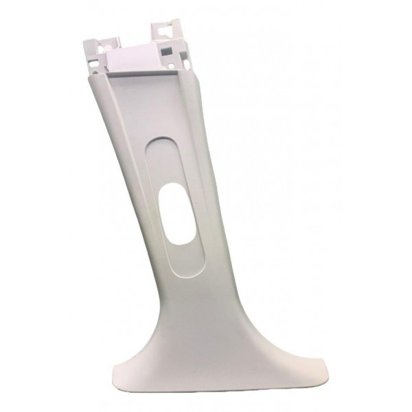 Acabamento Lateral Dianteira Esquerda Fiat Argo 2019