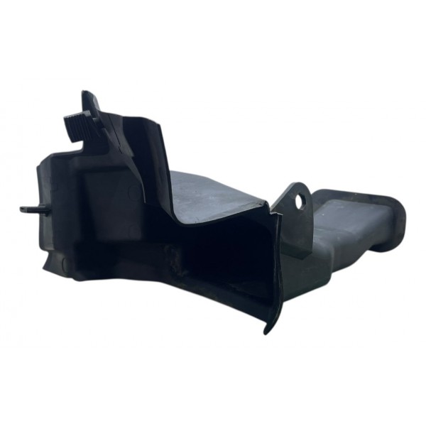 Dreno Grelha Capo Esquerda Bmw 320i 2.0 E90 N46 2010