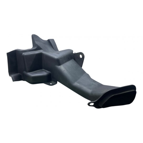 Dreno Grelha Capo Direita Bmw 320i 2.0 E90 N46 2010