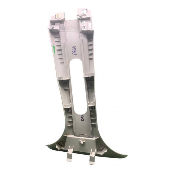 Acabamento Lateral Dianteira Direita Fiat Argo 2019