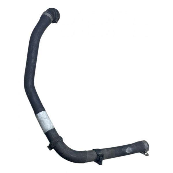 Mangueira Agua Inferior Ar Quente Bmw 320i E90 N46 2010