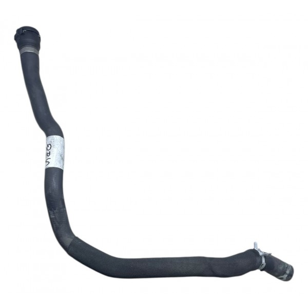 Mangueira Agua Superior Ar Quente Bmw 320i E90 N46 2010
