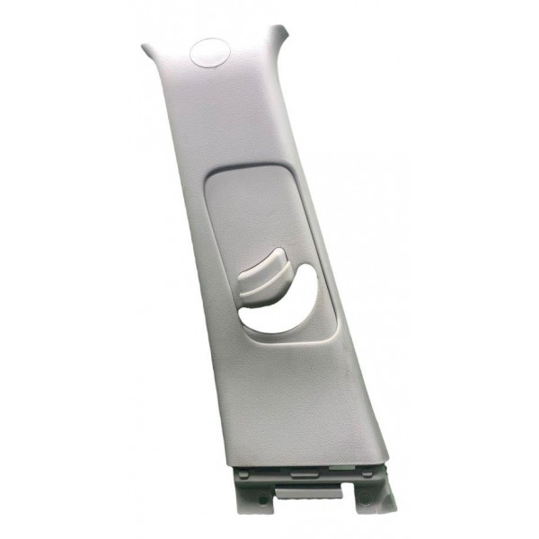 Acabamento Coluna Superior Central Esquerdo Kia Soul 1.6 12