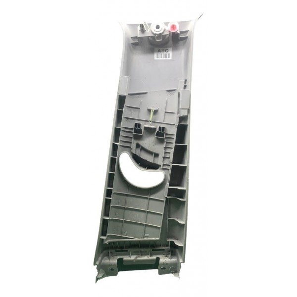 Acabamento Coluna Superior Central Esquerdo Kia Soul 1.6 12