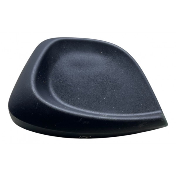 Alavanca Regulagem Altura Banco Motorista Bmw 320i 2.0 E90