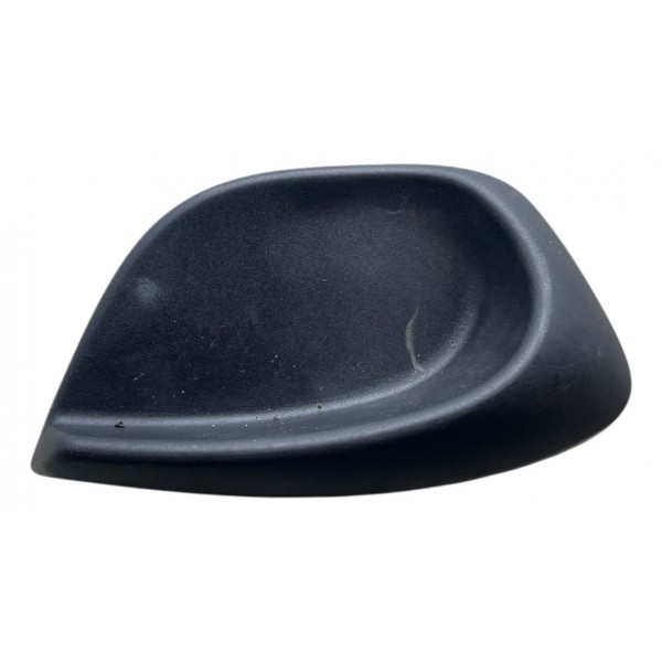 Alavanca Regulagem Inclinação Banco Passageiro Bmw 320i E90