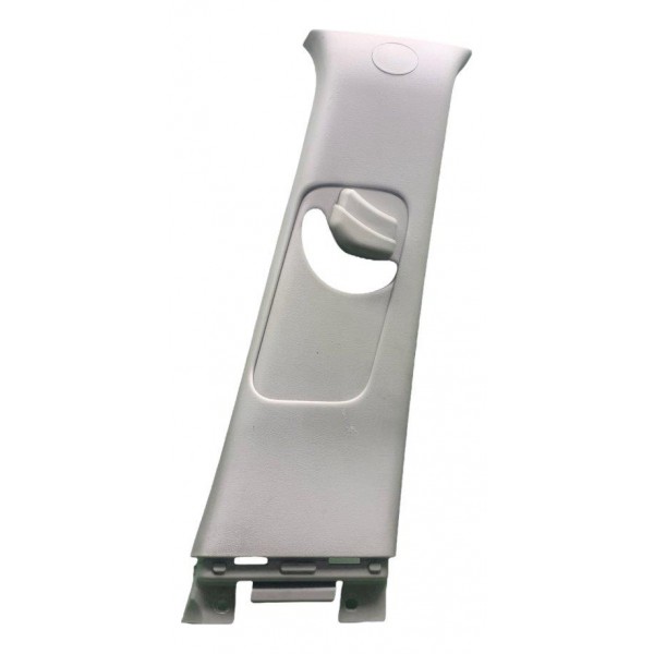 Acabamento Coluna Superior Central Direito Kia Soul 1.6 2012