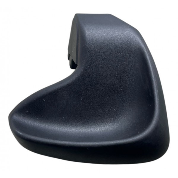 Alavanca Altura Frente Banco Motorista Bmw 320i 2.0 E90 2010