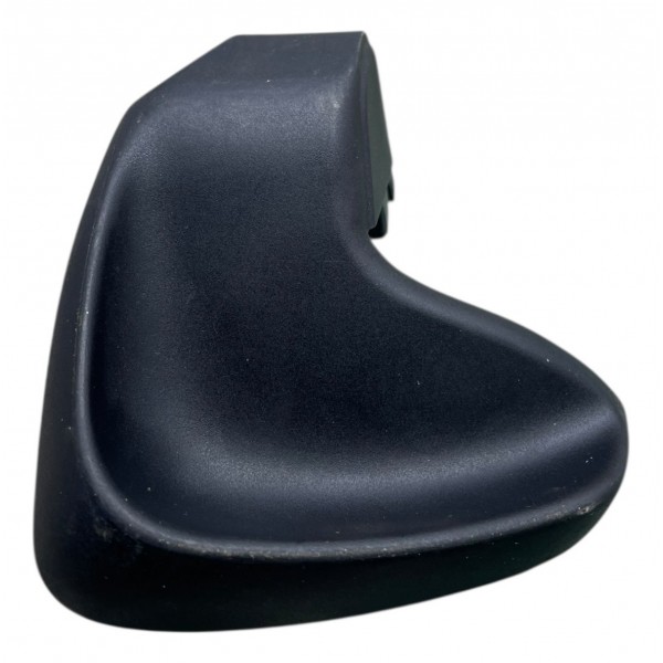 Alavanca Altura Frente Banco Passageiro Bmw 320i 2.0 E90 10