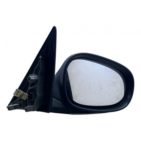 Retrovisor Eletrico Direito Bmw 320i 2.0 E90 N46 2010